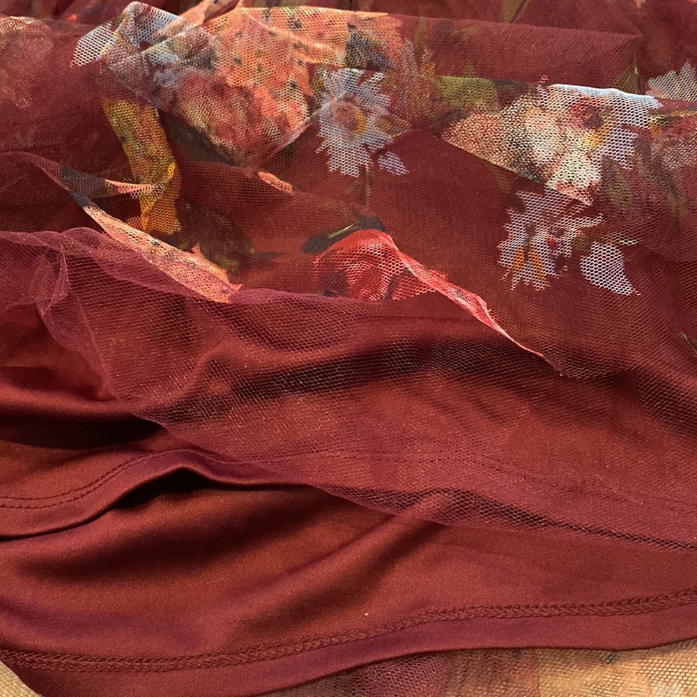 Beautiful and comfortable - Picture 5 of 5